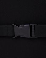 1---Black