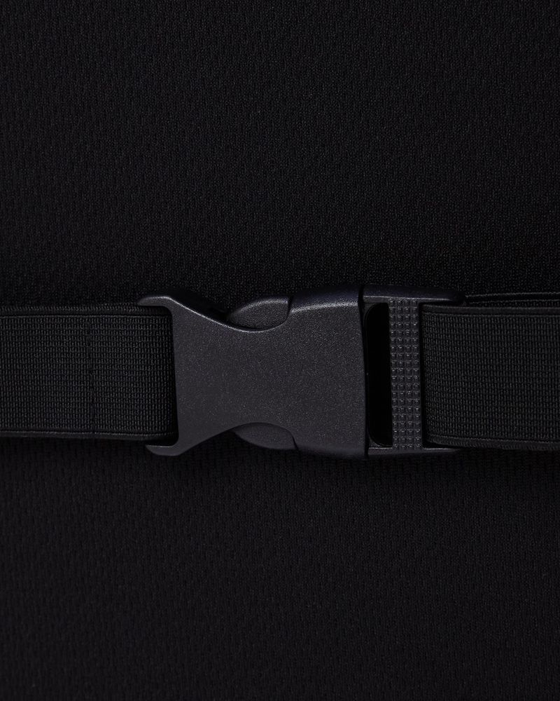 1---Black