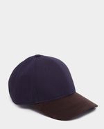 ONE-SIZE---Navy