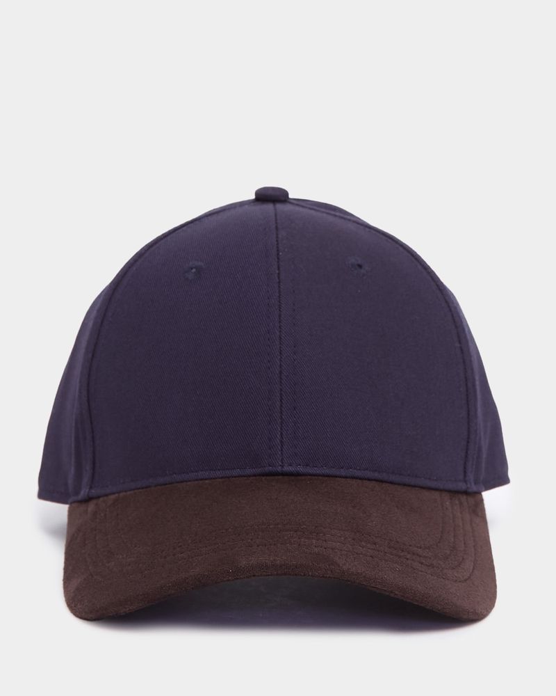 ONE-SIZE---Navy