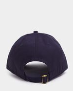 ONE-SIZE---Navy