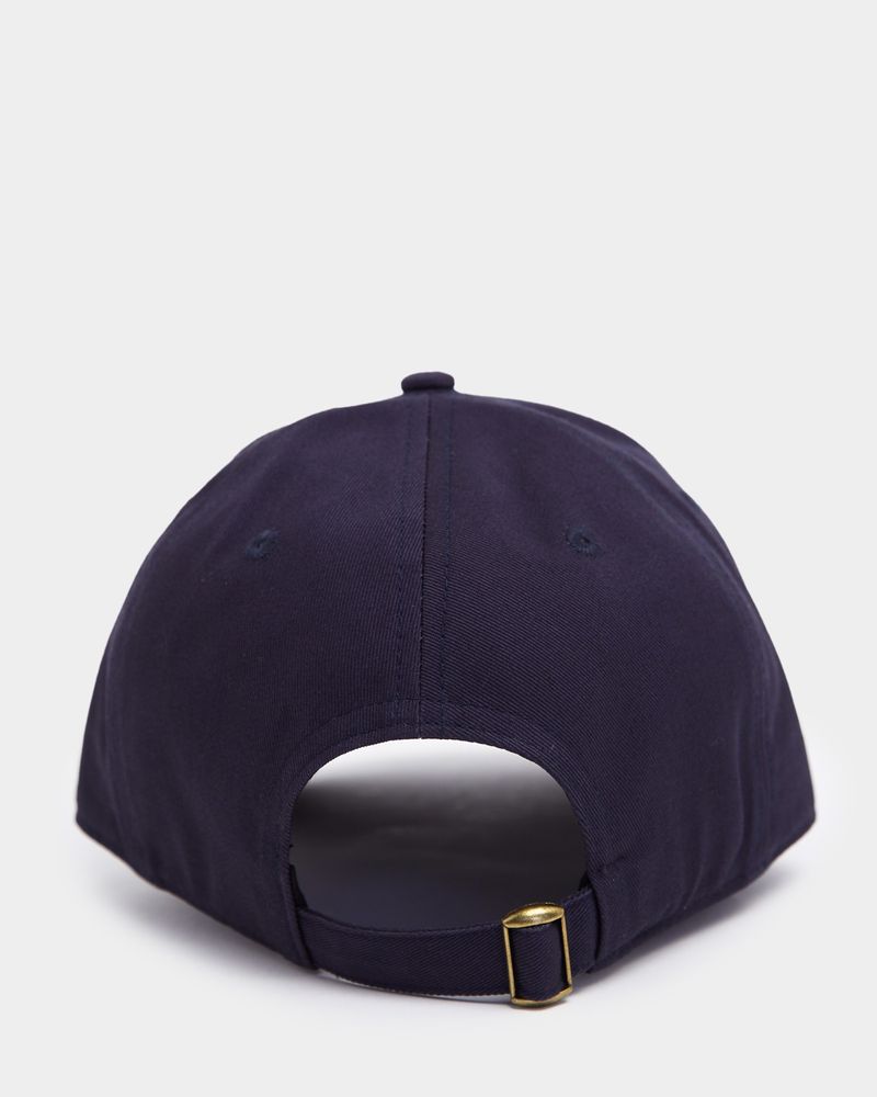 ONE-SIZE---Navy