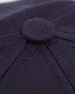 ONE-SIZE---Navy
