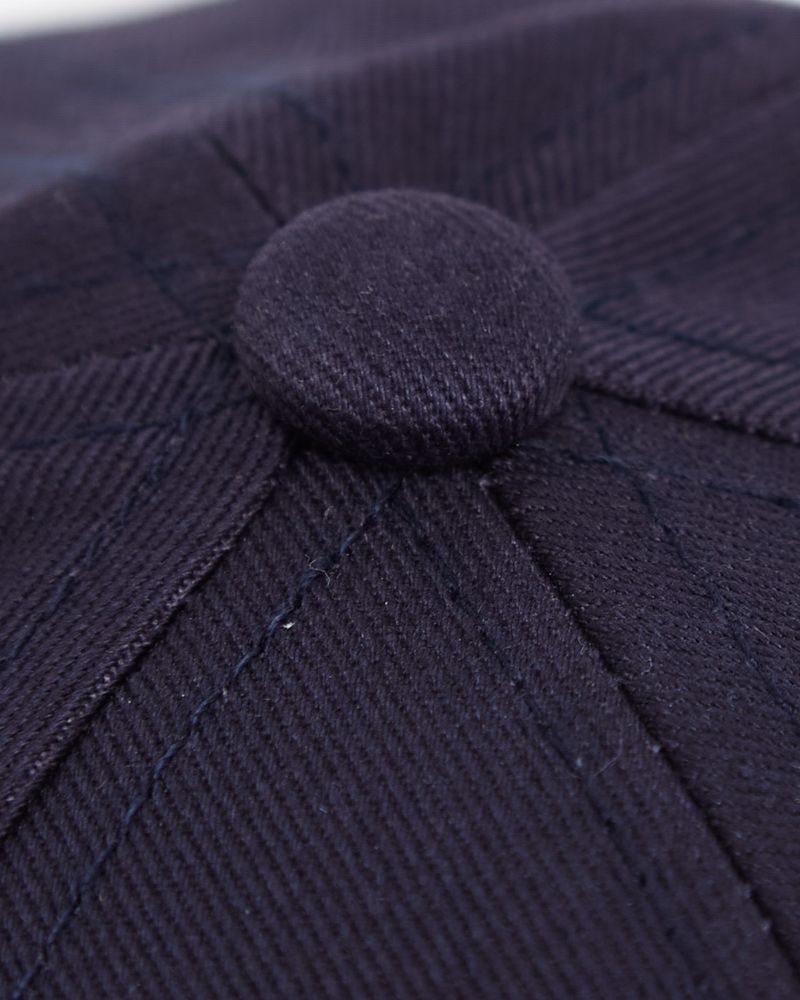 ONE-SIZE---Navy