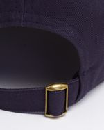 ONE-SIZE---Navy