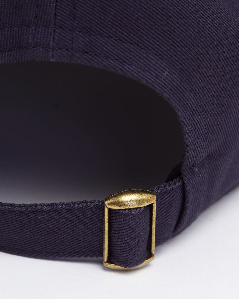 ONE-SIZE---Navy