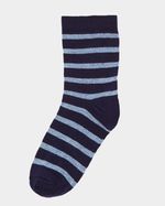 12-3-5---Blue-Red