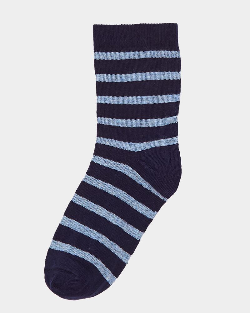 12-3-5---Blue-Red