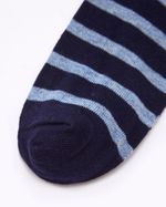 12-3-5---Blue-Red