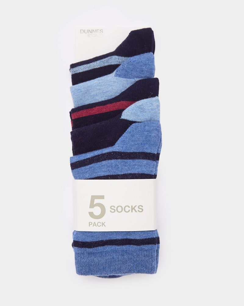 12-3-5---Blue-Red