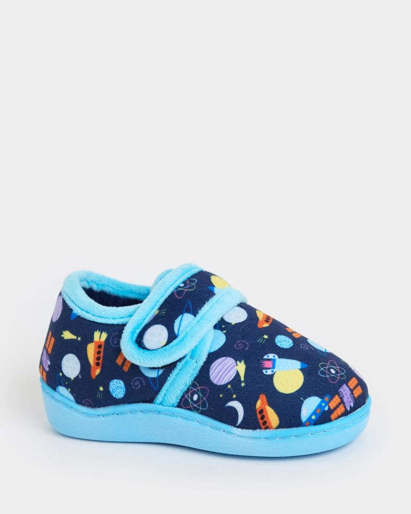 4-INFANT---Navy
