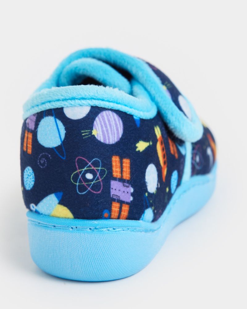 4-INFANT---Navy