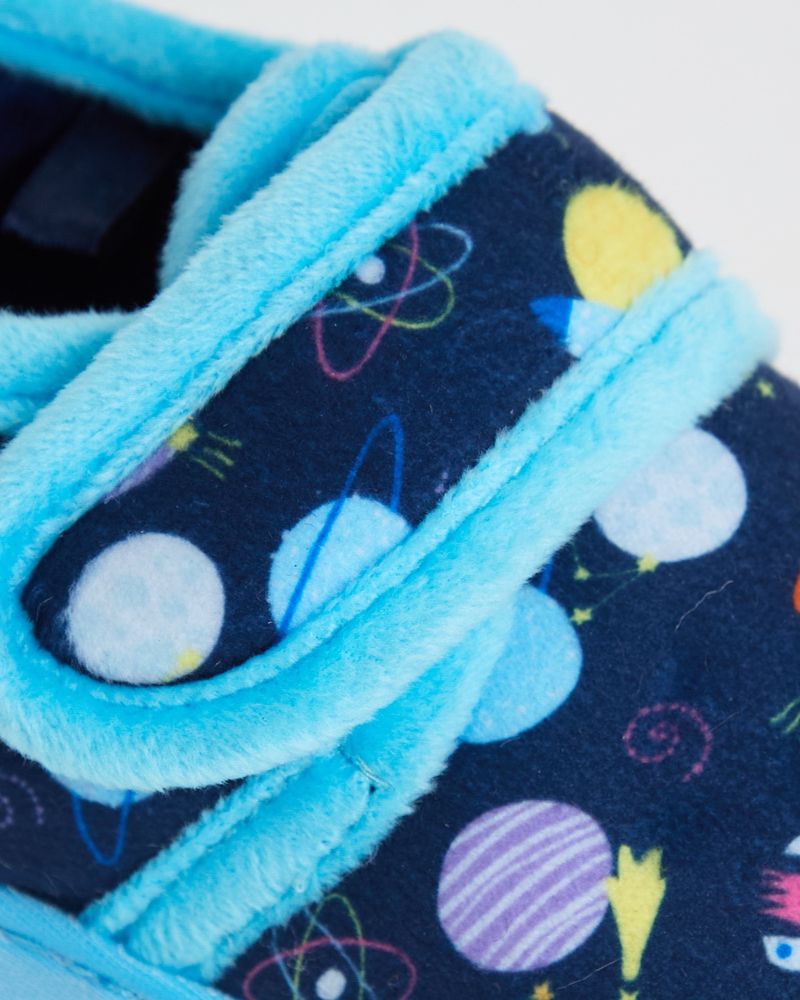 4-INFANT---Navy