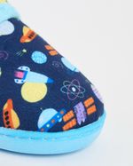 4-INFANT---Navy