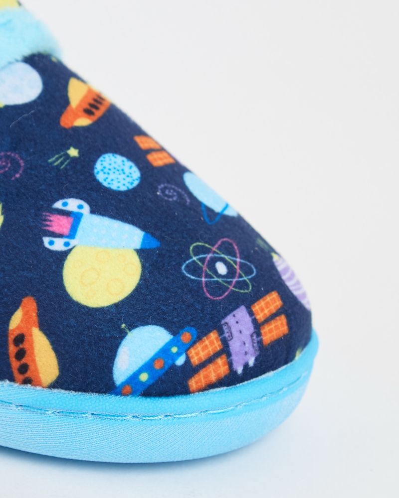 4-INFANT---Navy