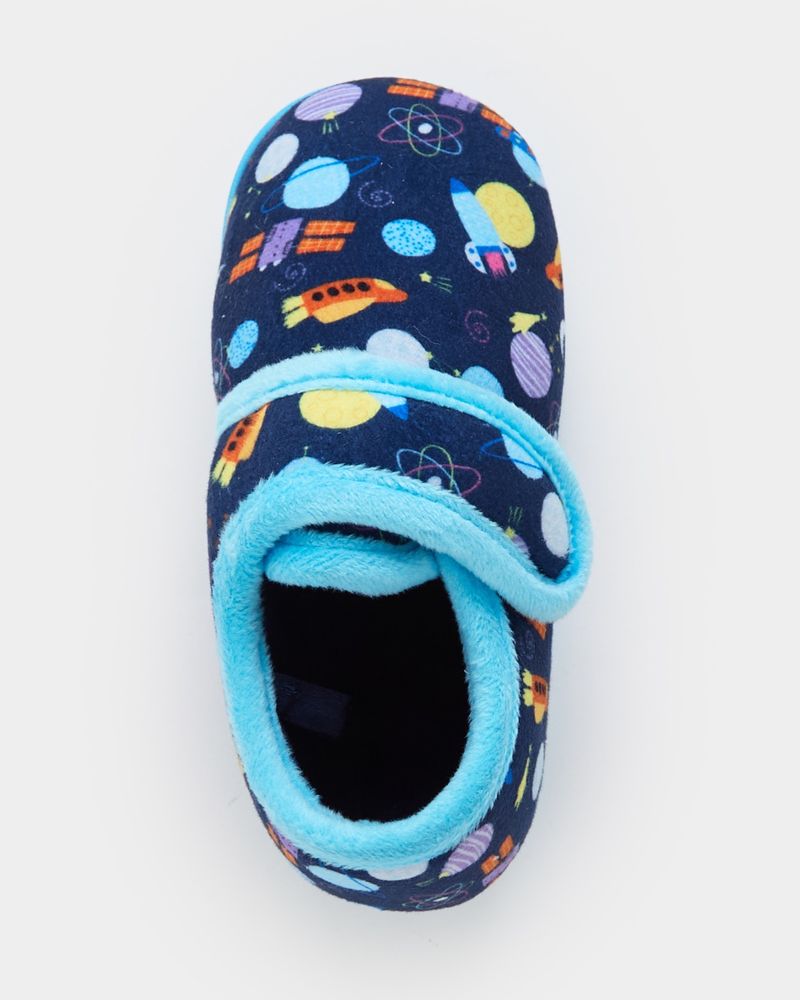4-INFANT---Navy