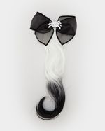 ONE-SIZE---Black
