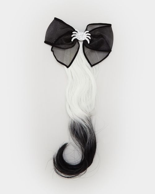Halloween Hair Extension