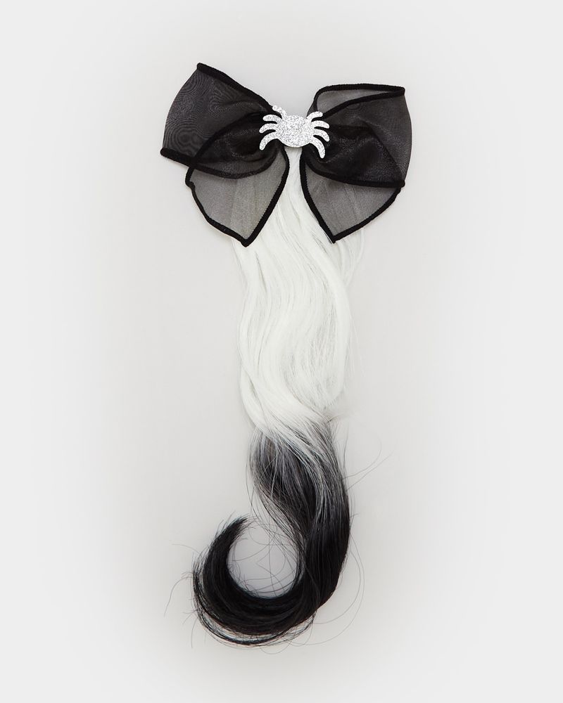 ONE-SIZE---Black
