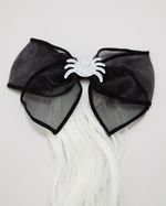 ONE-SIZE---Black