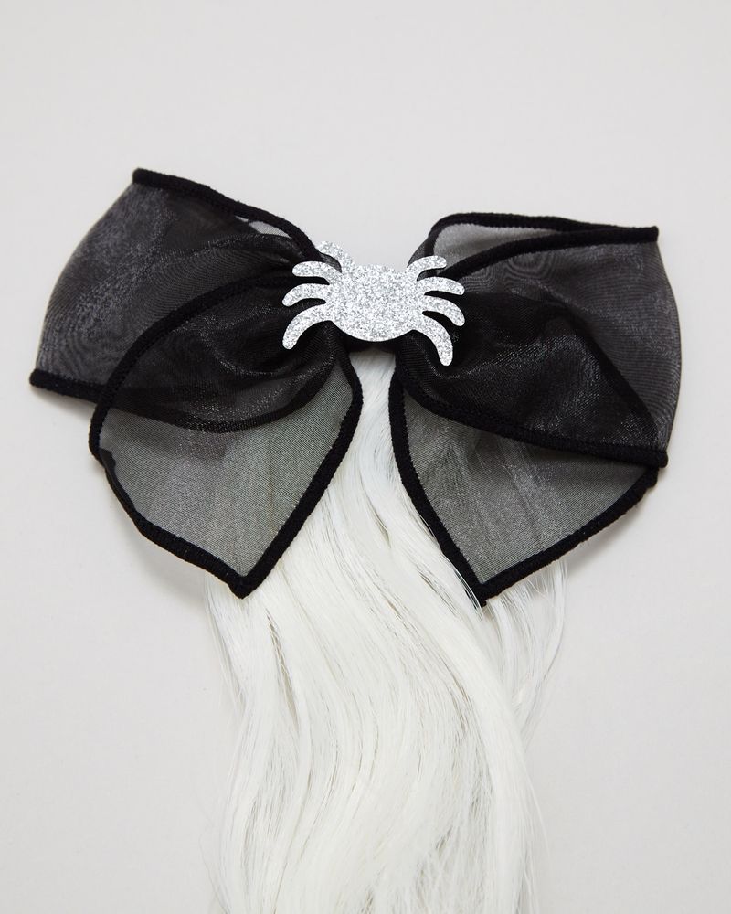 ONE-SIZE---Black