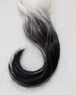 ONE-SIZE---Black