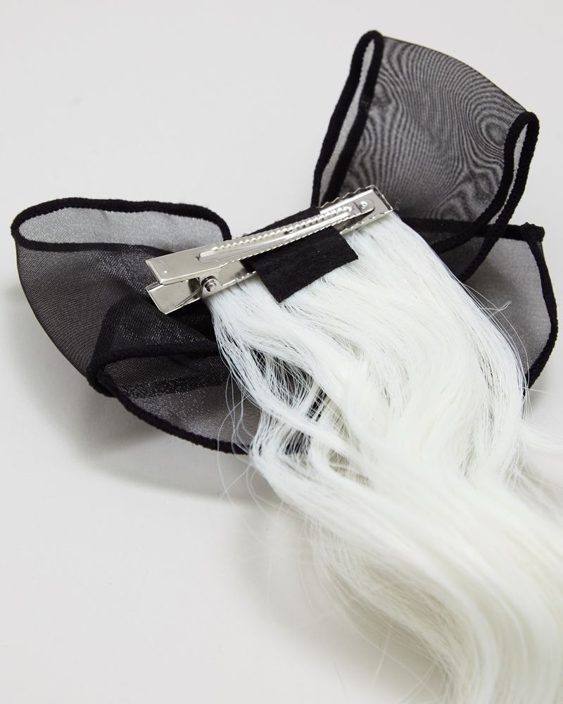 ONE-SIZE---Black