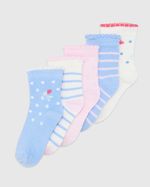 0-2-5---Baby-Blue