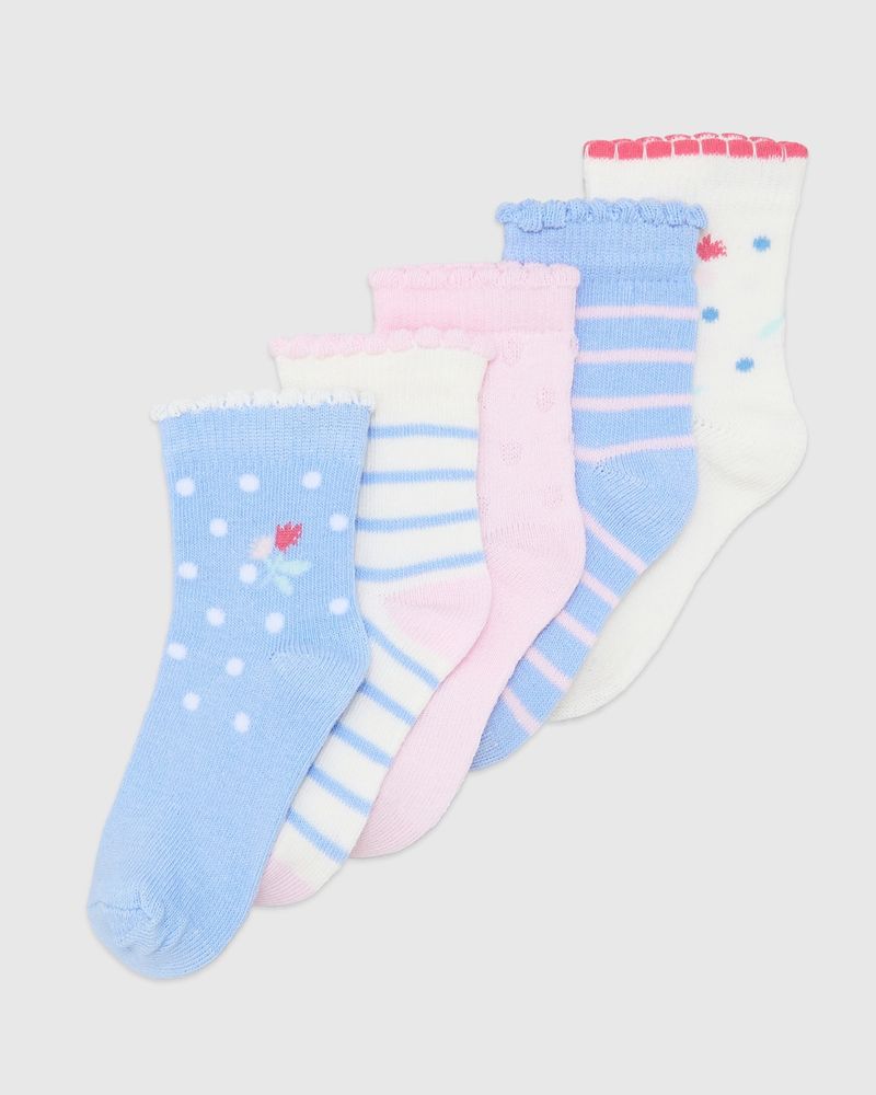 0-2-5---Baby-Blue