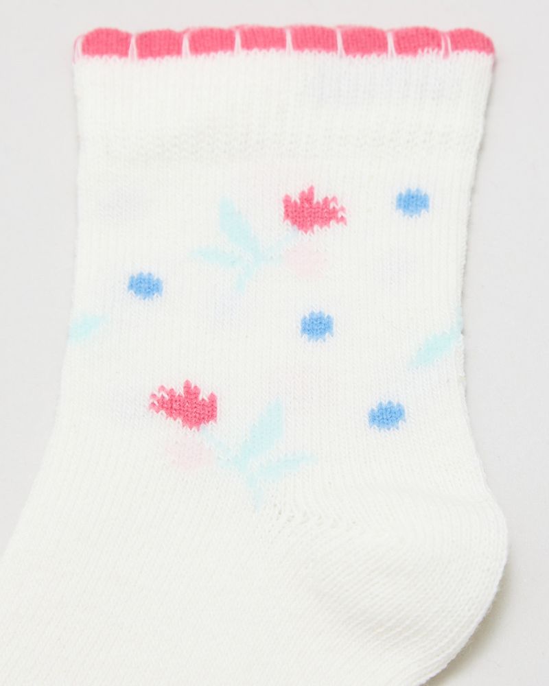 0-2-5---Baby-Blue