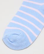 0-2-5---Baby-Blue