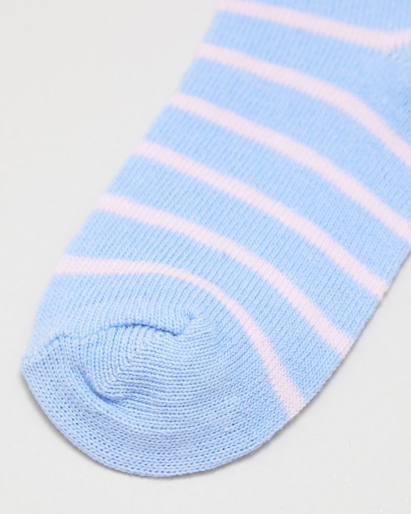 0-2-5---Baby-Blue
