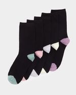4-8---Black