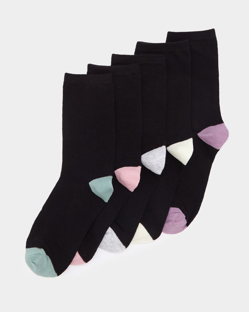 4-8---Black