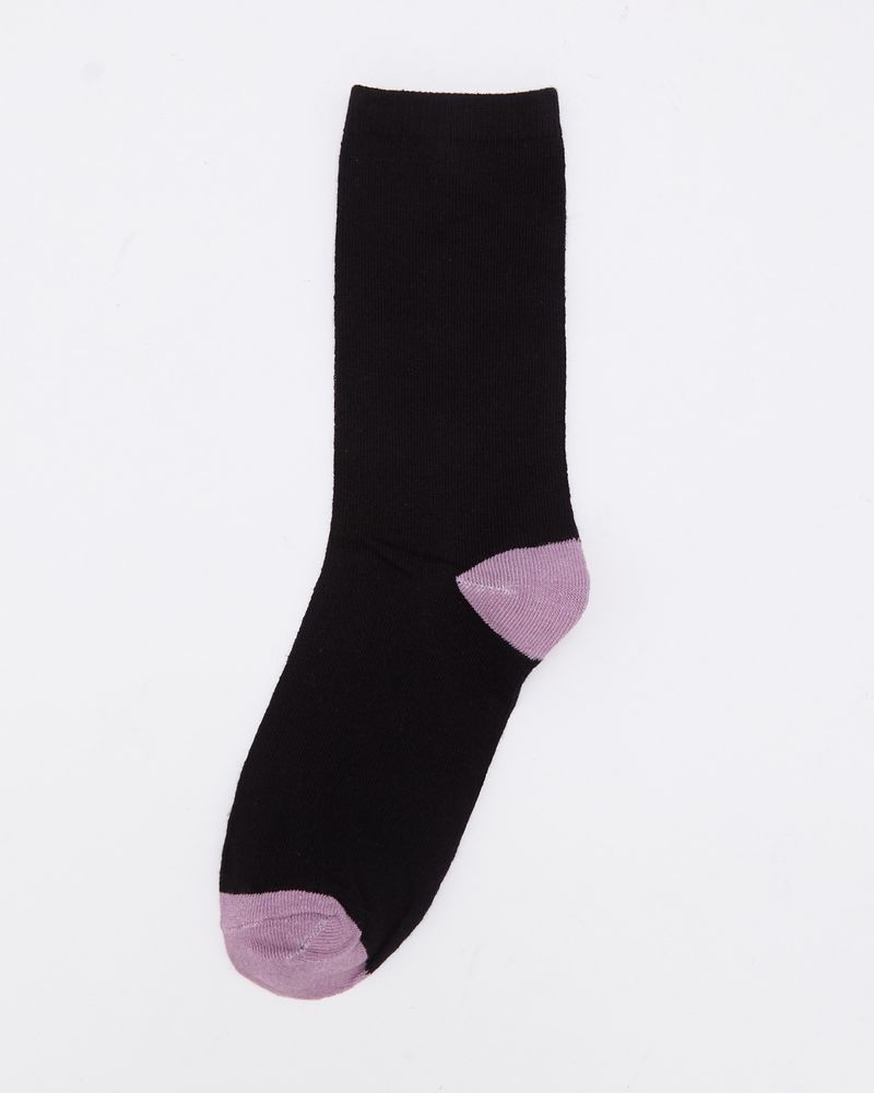 4-8---Black
