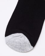 4-8---Black