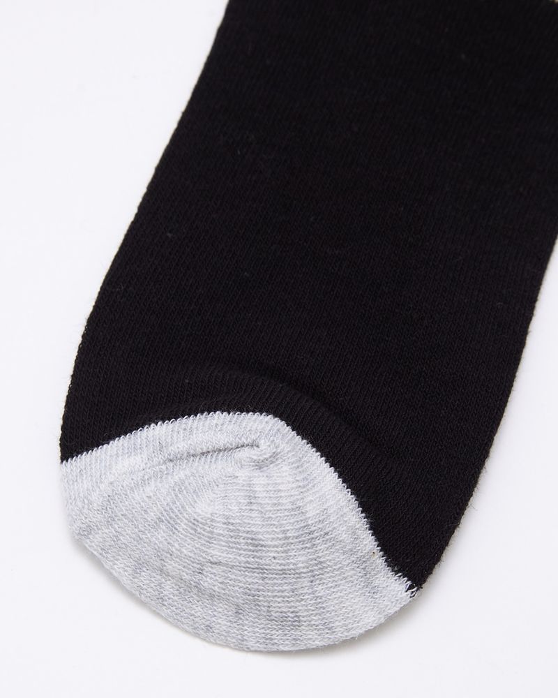 4-8---Black