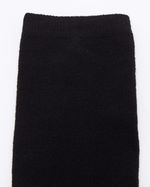 4-8---Black