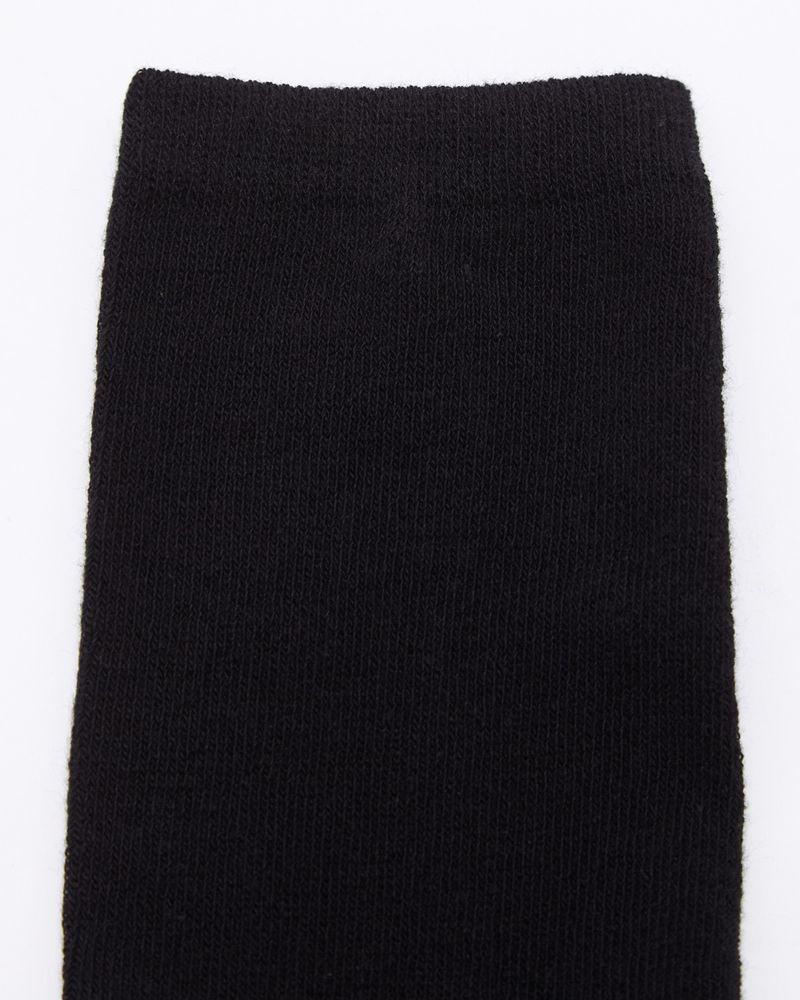4-8---Black