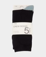 4-8---Black