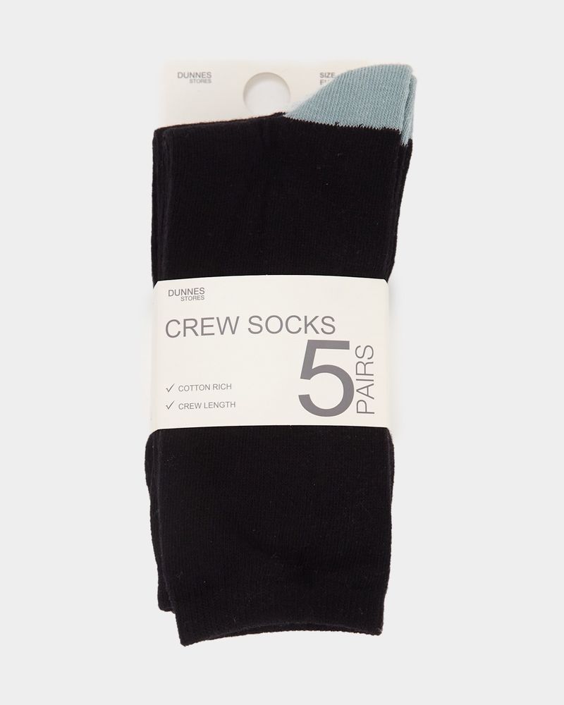 4-8---Black