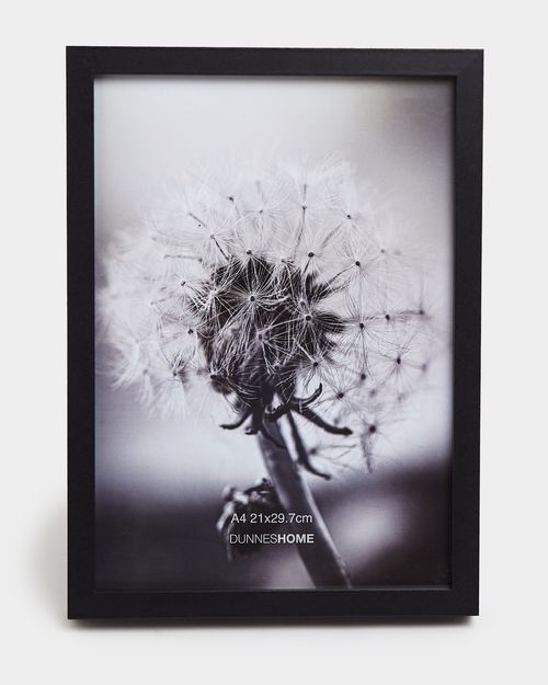 Gallery Picture Frame