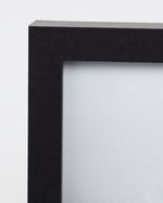5IN-X-7IN---Black