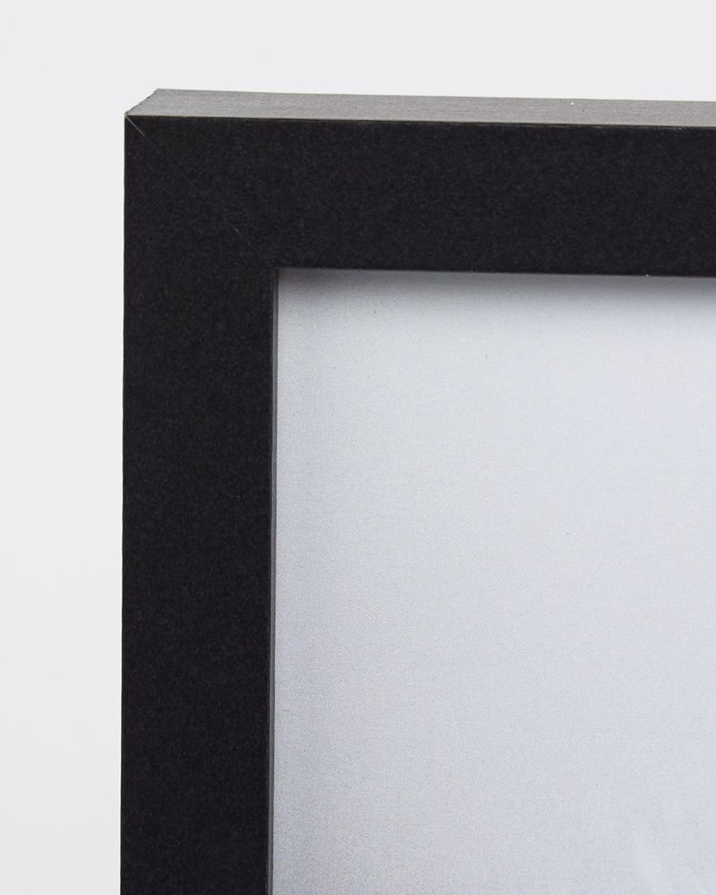 5IN-X-7IN---Black