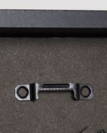5IN-X-7IN---Black