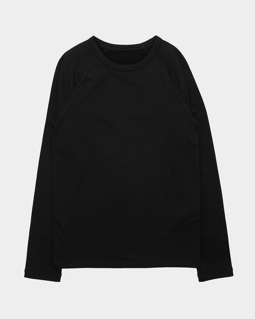 Thermal Control Long-Sleeved Top (4-14 Years)