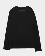 10-11-YRS---Black