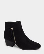 36---Black