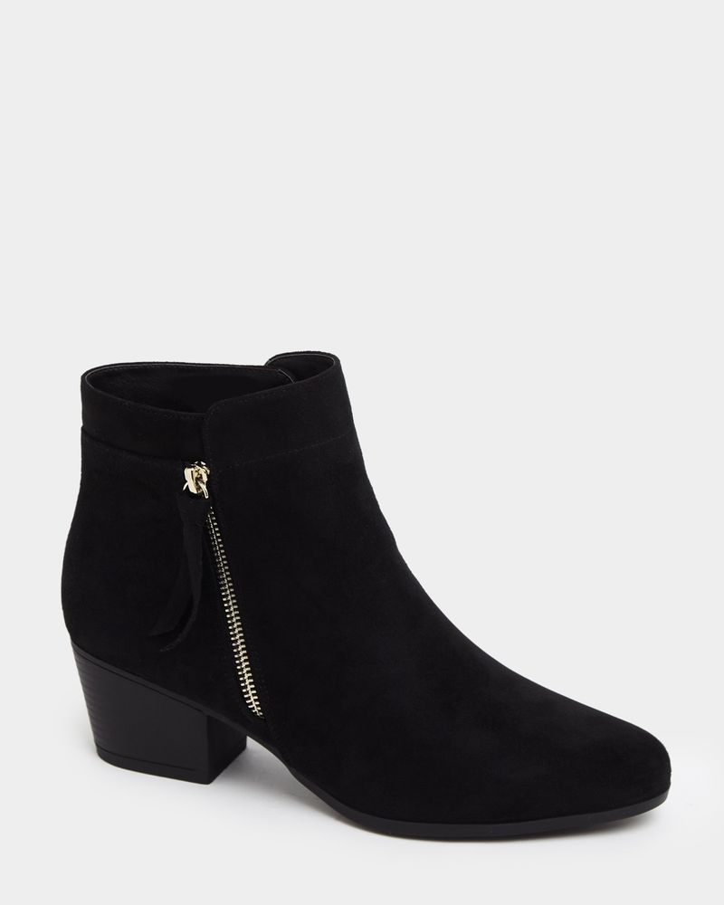 36---Black