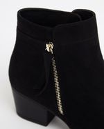 36---Black